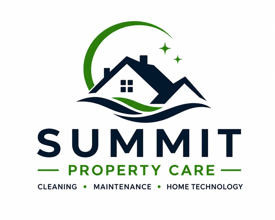 Summit Property Care